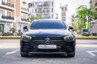 Xe Mercedes Benz E class E300 AMG 2023