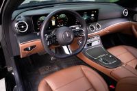 Xe Mercedes Benz E class E300 AMG 2023