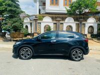 Xe Honda HRV G 2019