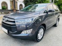 Xe Toyota Innova 2.0E 2019