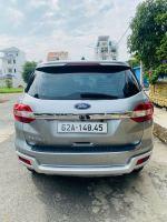 Xe Ford Everest Titanium 2.0L 4x2 AT 2019