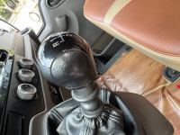 Xe Ford Transit Tiêu chuẩn 2023