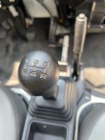 Xe Suzuki Super Carry Van Blind Van 2020