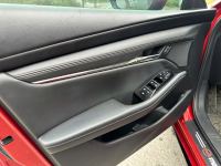 Xe Mazda 3 1.5L Luxury 2022