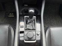 Xe Mazda 3 1.5L Luxury 2022