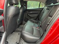 Xe Mazda 3 1.5L Luxury 2022