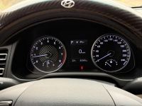 Xe Hyundai Elantra 1.6 AT 2020