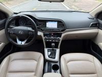 Xe Hyundai Elantra 1.6 AT 2020