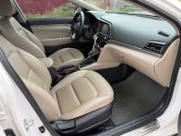 Xe Hyundai Elantra 1.6 AT 2020