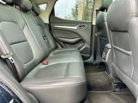 Xe MG ZS Luxury 1.5 AT 2WD 2021