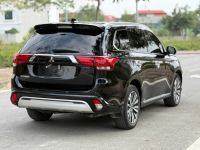 Xe Mitsubishi Outlander 2.0 CVT 2023