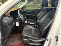 Xe Kia Sonet Luxury 1.5 AT 2022