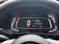 Xe Kia Sonet Luxury 1.5 AT 2022