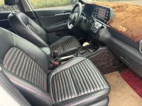 Xe Kia Sonet Luxury 1.5 AT 2022