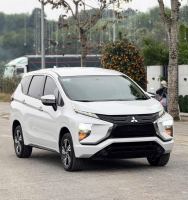Xe Mitsubishi Xpander 1.5 MT 2023
