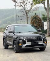 Xe Hyundai Creta Đặc biệt 1.5 AT 2022