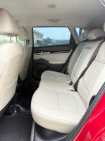 Xe Kia Seltos Luxury 1.4 AT 2021
