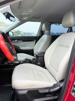 Xe Kia Seltos Luxury 1.4 AT 2021