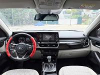 Xe Kia Seltos Luxury 1.4 AT 2021