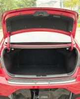 Xe Hyundai Elantra 1.6 AT 2020