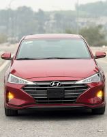 Xe Hyundai Elantra 1.6 AT 2020