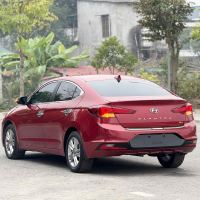 Xe Hyundai Elantra 1.6 AT 2020
