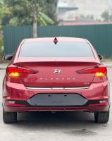 Xe Hyundai Elantra 1.6 AT 2020