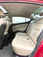 Xe Hyundai Elantra 1.6 AT 2020