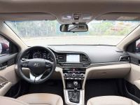 Xe Hyundai Elantra 1.6 AT 2020