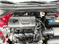 Xe Hyundai Elantra 1.6 AT 2020