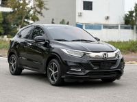 Xe Honda HRV L 2019