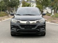Xe Honda HRV L 2019
