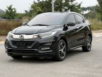 Xe Honda HRV L 2019