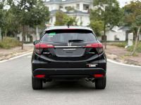Xe Honda HRV L 2019