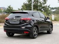 Xe Honda HRV L 2019