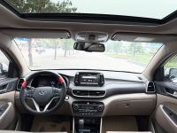 Xe Hyundai Tucson 2.0 AT CRDi 2020