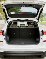 Xe Hyundai Tucson 2.0 AT CRDi 2020