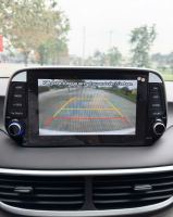 Xe Hyundai Tucson 2.0 AT CRDi 2020