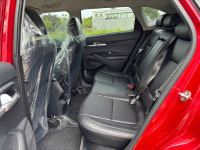 Xe Kia Seltos Deluxe 1.5 AT 2025