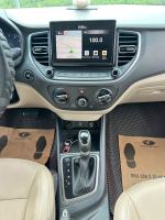 Xe Hyundai Accent 1.4 AT 2021