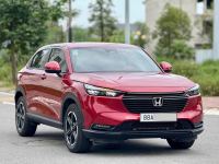 Xe Honda BR V G 2024