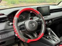 Xe Honda BR V G 2024