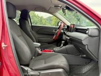 Xe Honda BR V G 2024