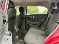 Xe Honda BR V G 2024