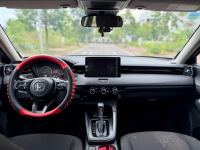 Xe Honda BR V G 2024