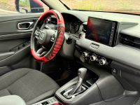 Xe Honda BR V G 2024