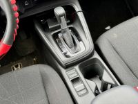 Xe Honda BR V G 2024
