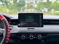 Xe Honda BR V G 2024