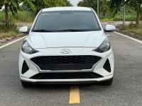 Xe Hyundai i10 1.2 AT Tiêu Chuẩn 2023