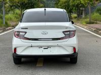 Xe Hyundai i10 1.2 AT Tiêu Chuẩn 2023